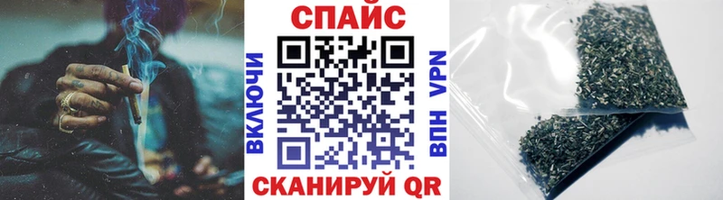 МЕГА маркетплейс Нововоронеж БУТИРАТ буратино