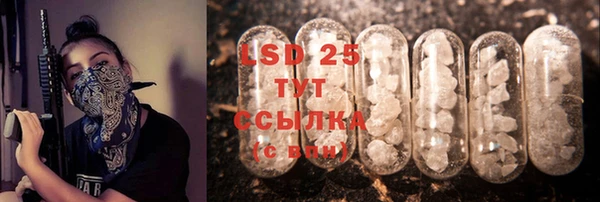СК Абинск